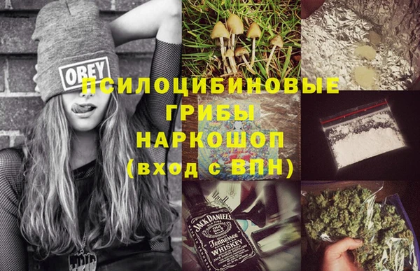 a pvp Армянск