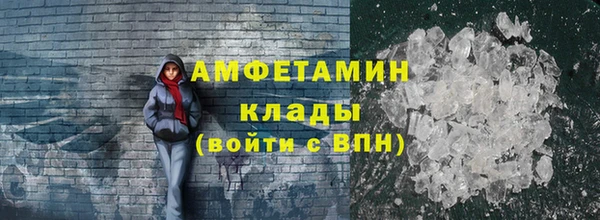 apvp Вяземский