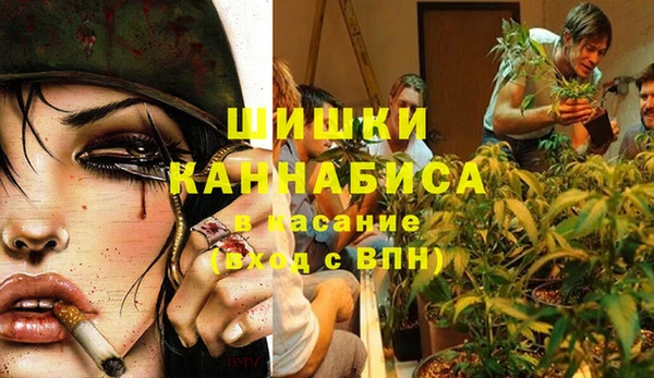 дживик Алзамай